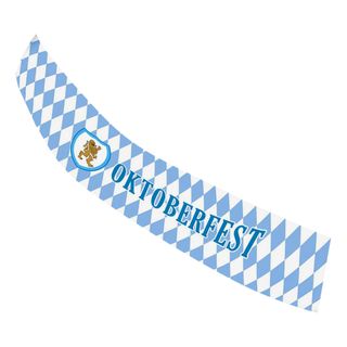 Oktoberfesten Ordensbånd