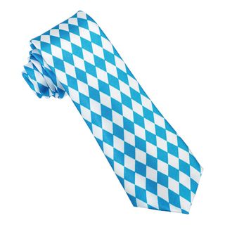 Oktoberfest Slips