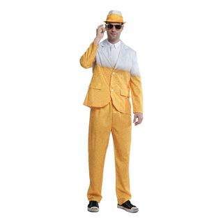 Øl Kostume Kostume