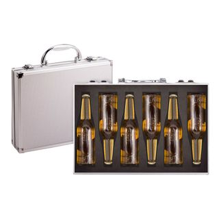 Olut Salkku