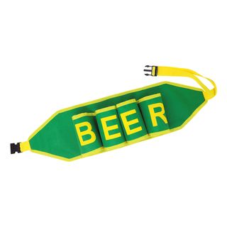 Ølbælte Beer