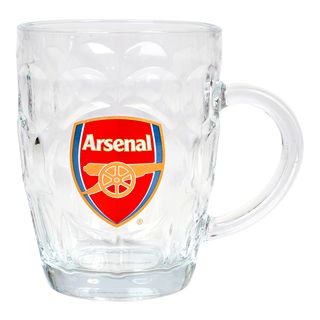 Ølsejdel Arsenal