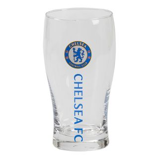 Ølglas Chelsea