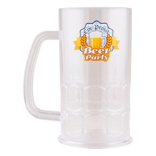 Ølsejdel Oktoberfest