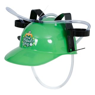 Ølhjelm St Patrick's Day