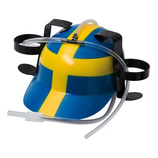 Ølhjelm Sverige