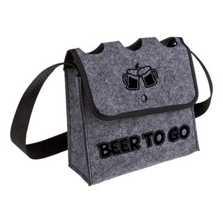 Øltaske Beer To Go