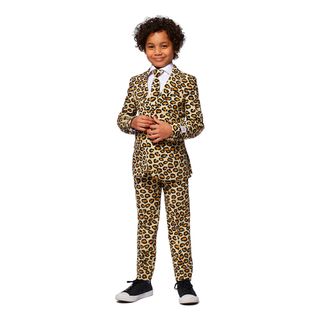 OppoSuits Boys The Jag Jakkesæt