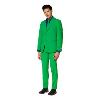 OppoSuits Evergreen Jakkesæt