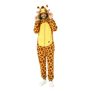 OppoSuits Giraf Onesie