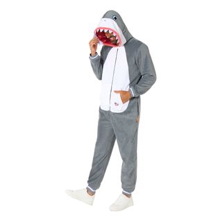 OppoSuits Haj Onesie