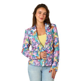 OppoSuits My Little Pony™ Dame Blazer