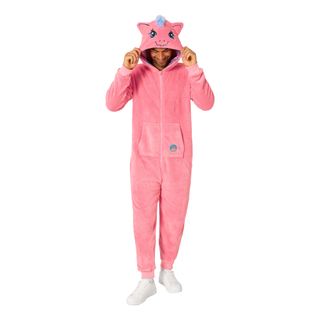 OppoSuits My Little Pony™ Firefly Onesie