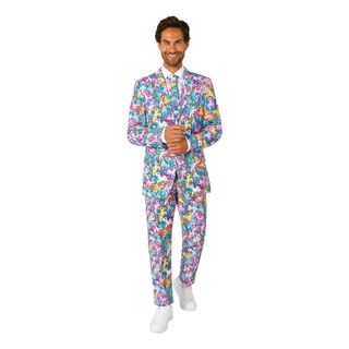 OppoSuits My Little Pony™ Dress