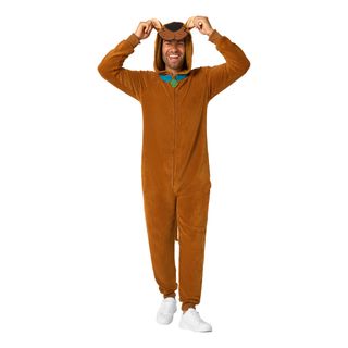 OppoSuits Scooby-Doo™ Onesie