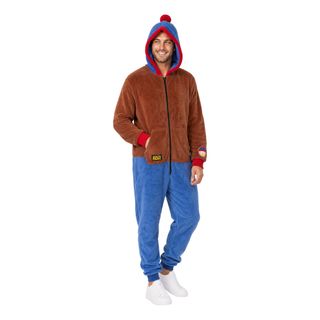 OppoSuits South Park™ Stan Onesie