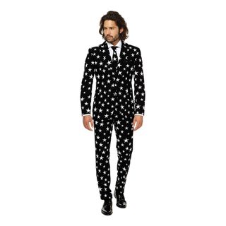 OppoSuits Starstruck Jakkesæt