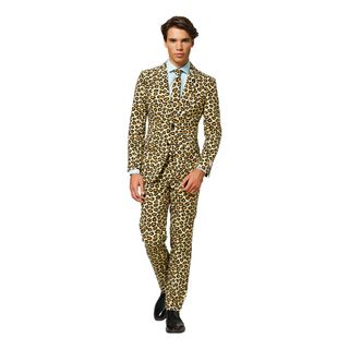 OppoSuits The Jag Jakkesæt