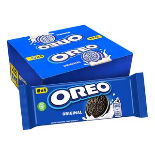 Oreo Original Økonomipakke
