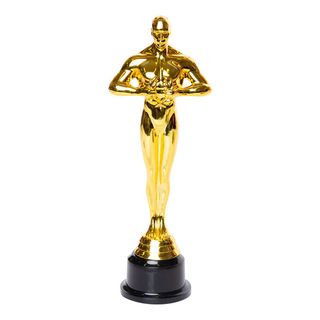 Oscarstatuette
