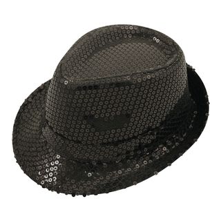 Paillethat Gangster Sort