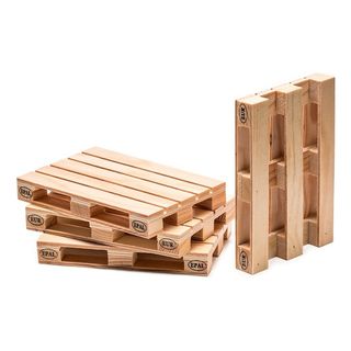 Palle Glasbrikker