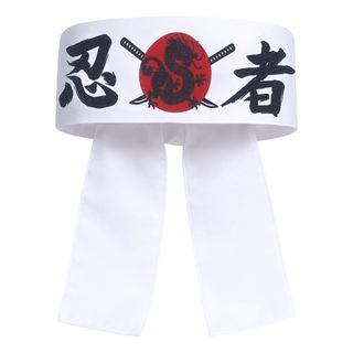 Pandebånd Karate