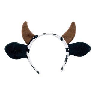 Diadem Ko