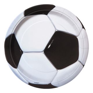 Papasietter Fodbold