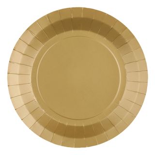 Papasietter Guld