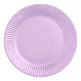 Papirasietter Lavendel