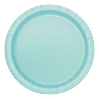 Papasietter Mint