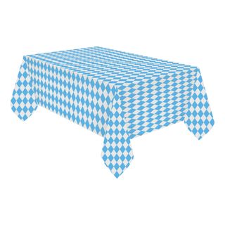 Papirdug Bayern