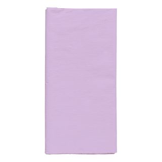 Papirdug Lavendel