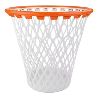 Papirkurv Basketballkurv