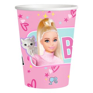 Papkrus Barbie™ Friends