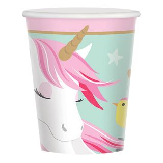 Papkrus Believe In Unicorns