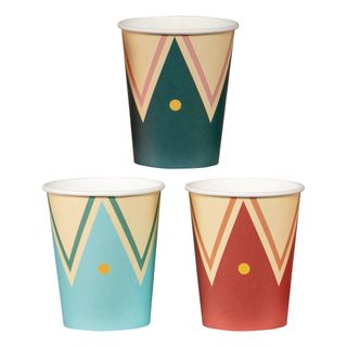 Papkrus Cirkus