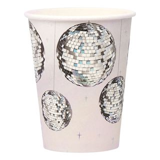 Papkrus Disco