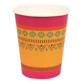 Papkrus Diwali