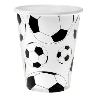 Papkrus Fodbold