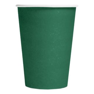 Papkrus Grønne