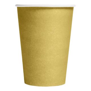 Papkrus Guld