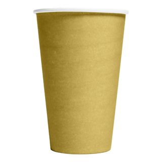 Papkrus Guld Store