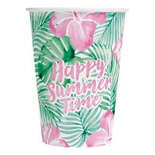 Papkrus Happy Summer Time