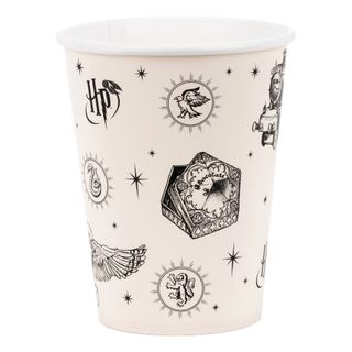 Pappersmuggar Harry Potter™
