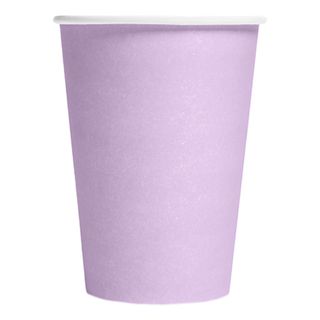 Papkrus Lavendel