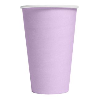 Papkrus Lavendel Store