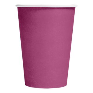 Papkrus Blomme