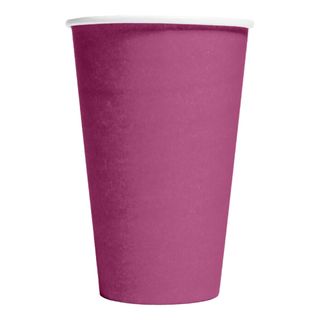 Papkrus Blomme Store